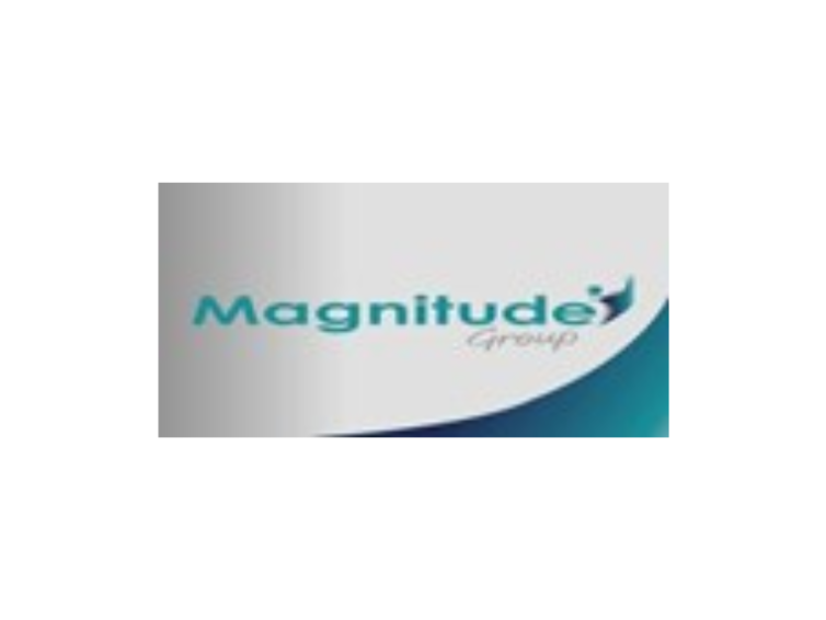 Warranty TeleSales Agent Job Opportunity at The Unlimited Group Roodepoort 2026