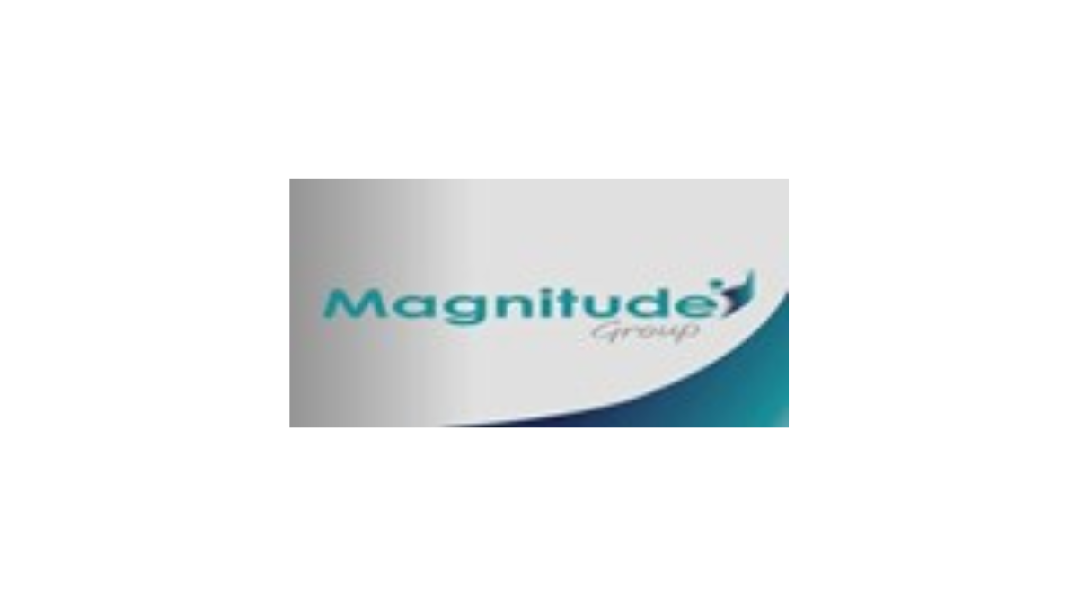Warranty TeleSales Agent Job Opportunity at The Unlimited Group Roodepoort 2026