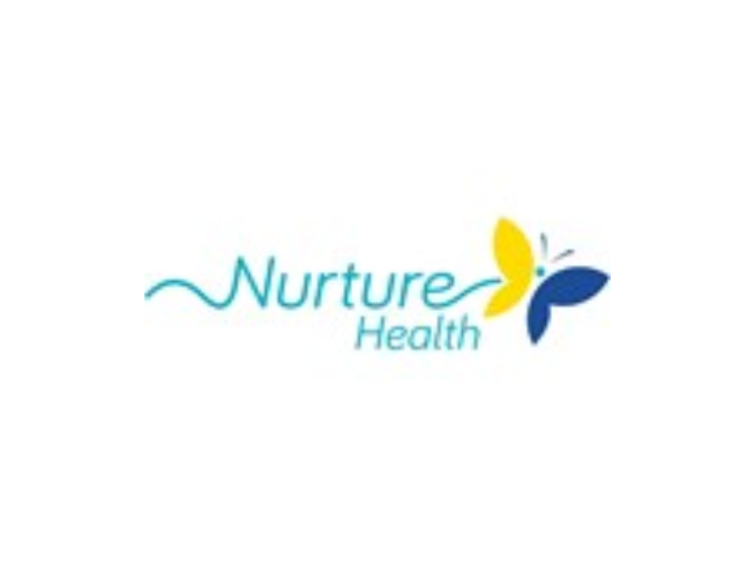 Risk and Compliance Specialist Remote Job 2026
