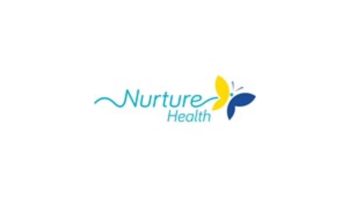 Risk and Compliance Specialist Remote Job 2026