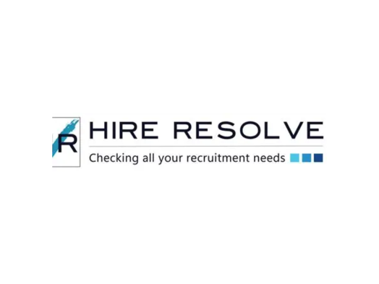 Technical Services Manager Job Opportunity in Cape Town 2026