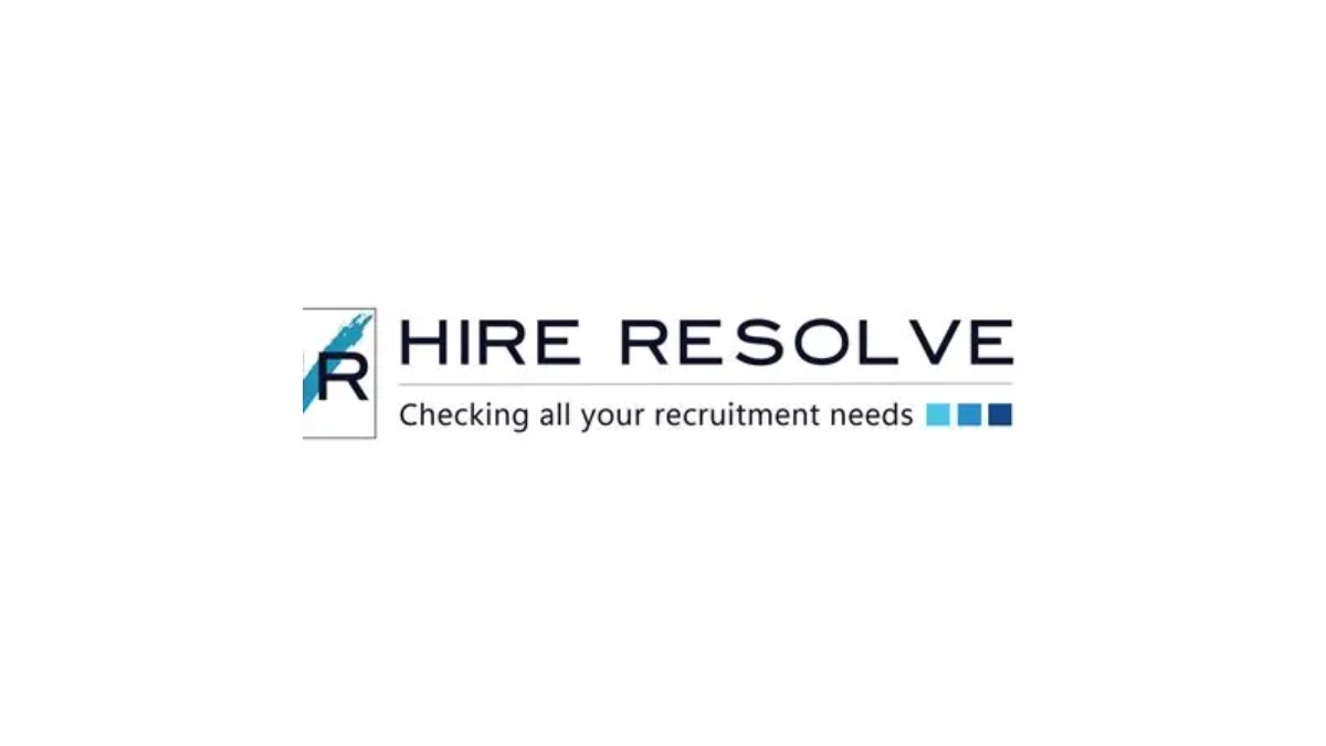 Technical Services Manager Job Opportunity in Cape Town 2026