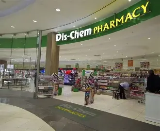 Exciting Casual Cashier Jobs Pretoria 2026