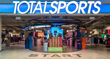 Total Sports Jobs Guide South Africa 2026 Career Opportunities