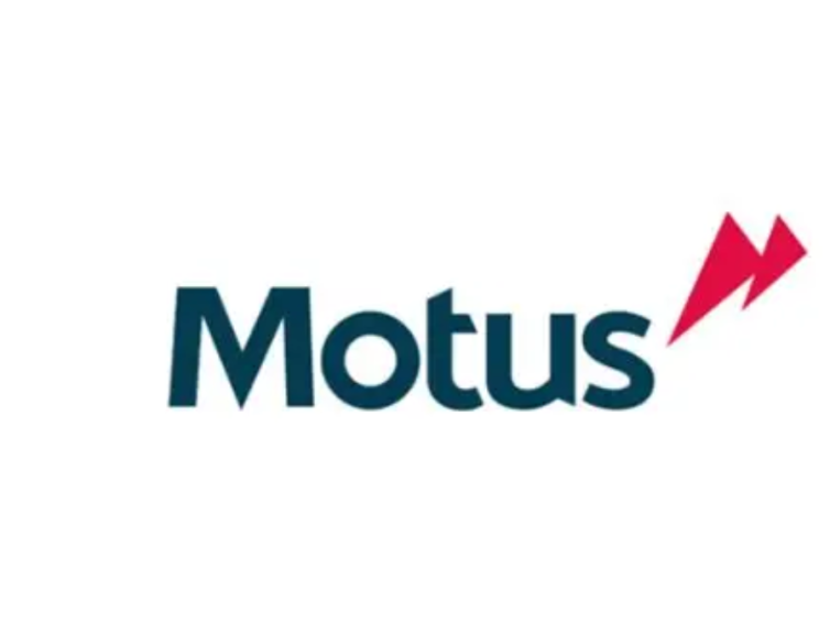 Sales Representative Jobs Guide Pretoria 2026