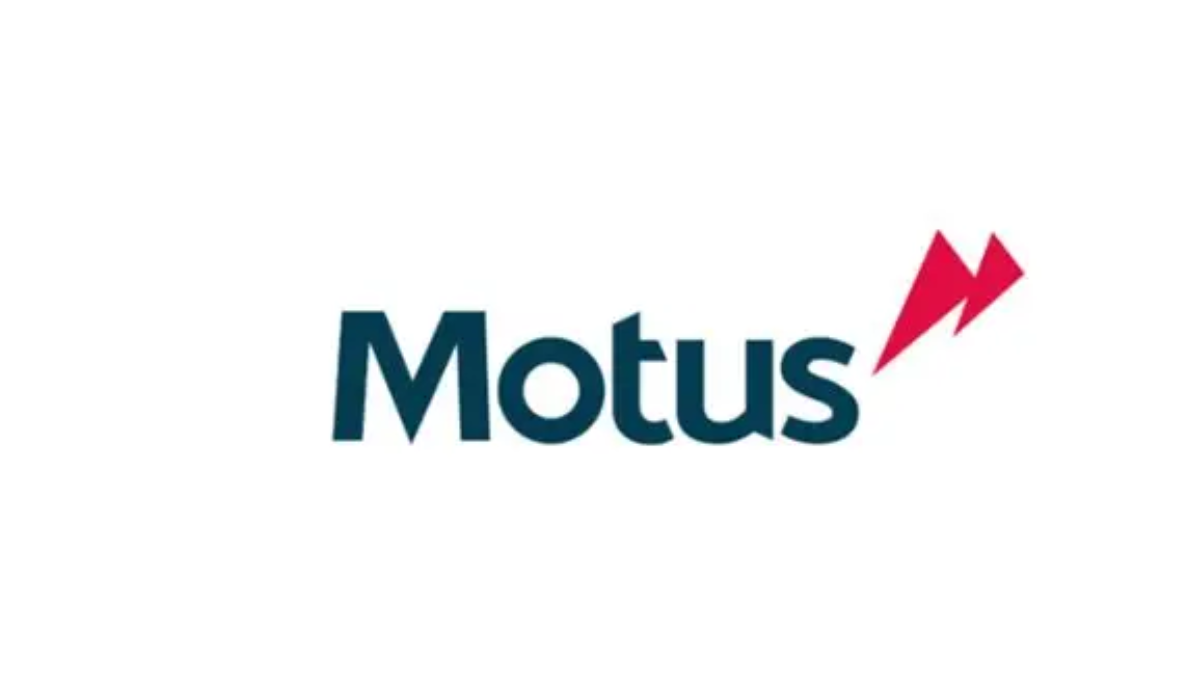 Sales Representative Jobs Guide Pretoria 2026