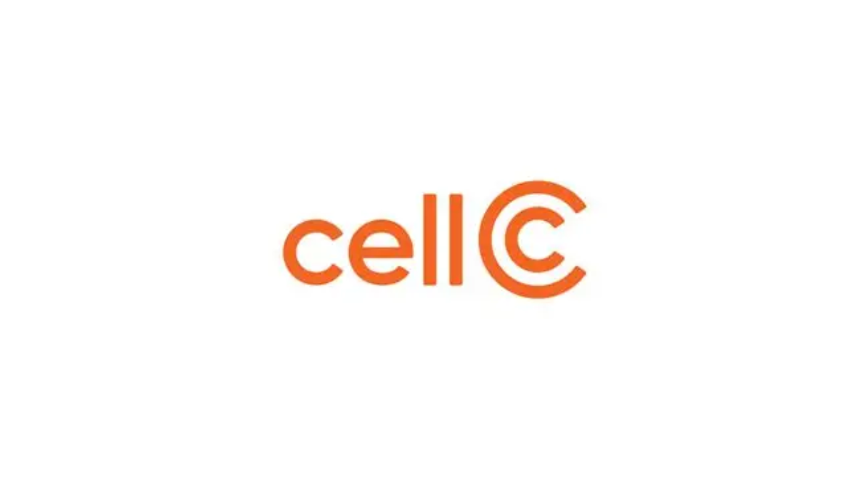 Elite Cell C Forensic Technology Careers 2026