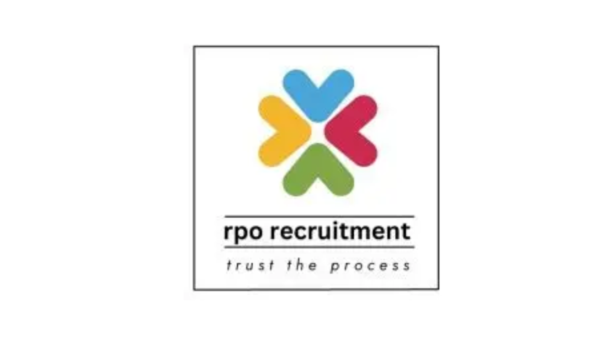 Bright Procurement Careers Johannesburg 2026