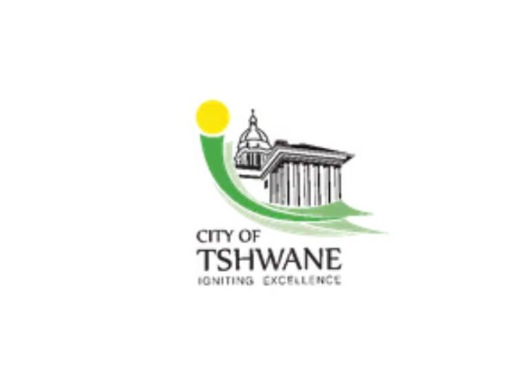 Reliable City of Tshwane General Worker Posts