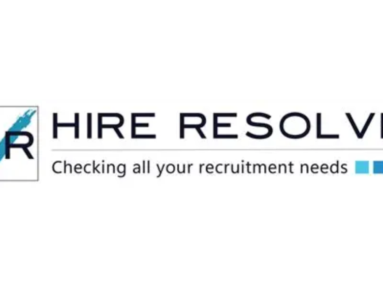 Exciting Legal Software Support Careers