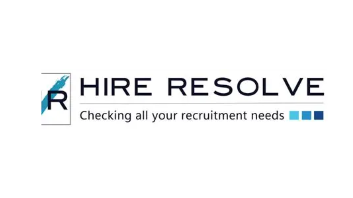 Exciting Legal Software Support Careers