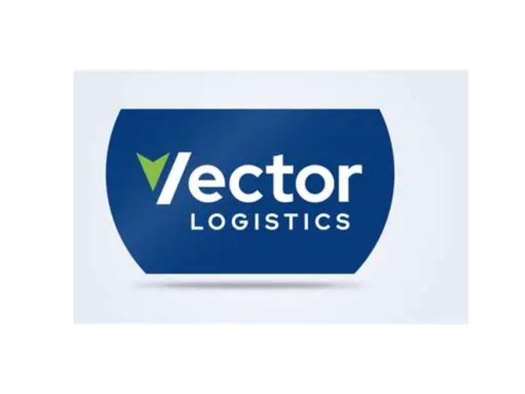 Vector Logistics Guide South Africa Careers Overview 2026