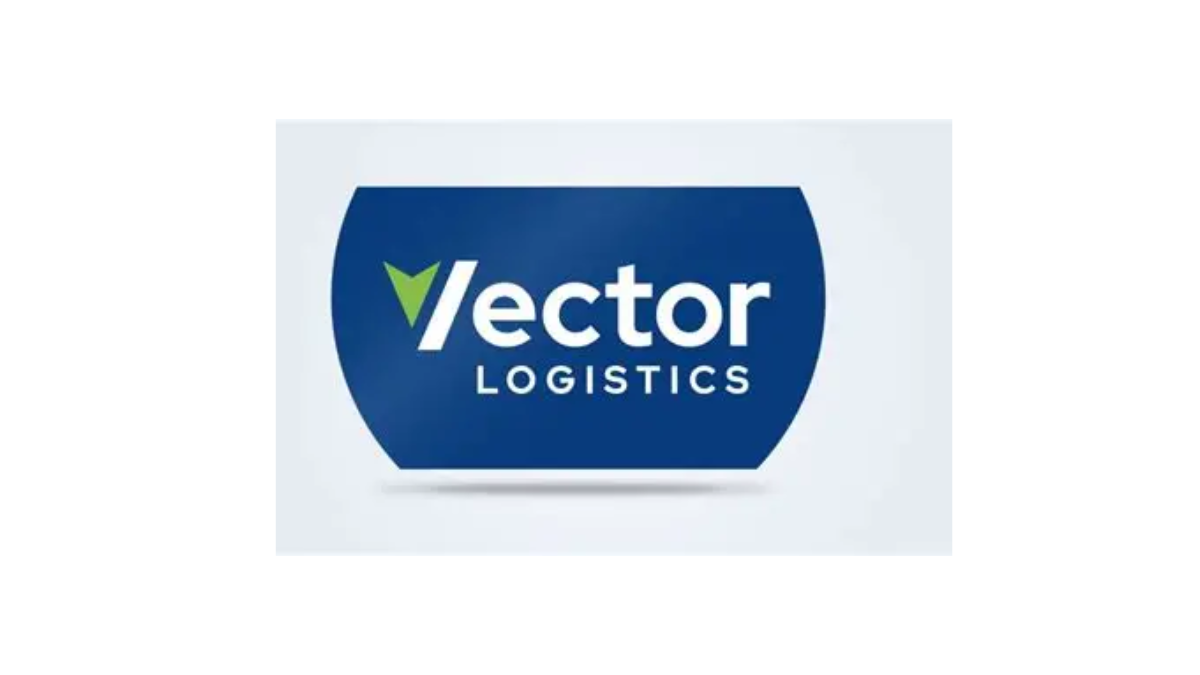 Vector Logistics Guide South Africa Careers Overview 2026