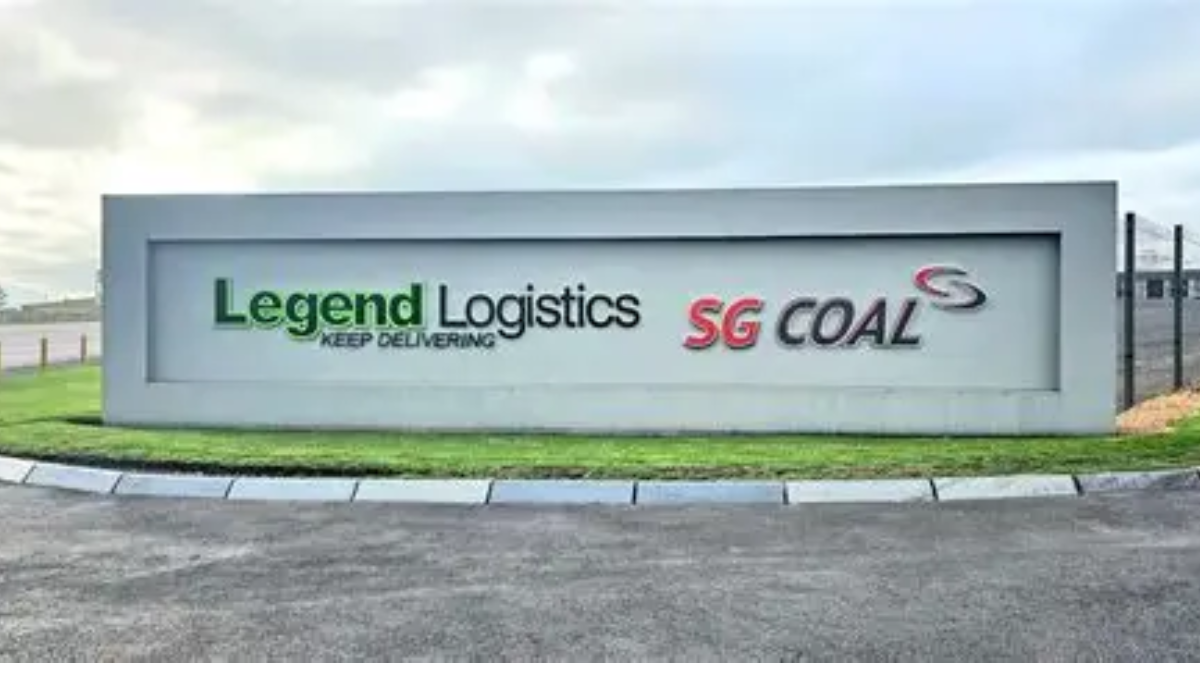 Legend Logistics Guide South Africa Careers and Application Information 2026