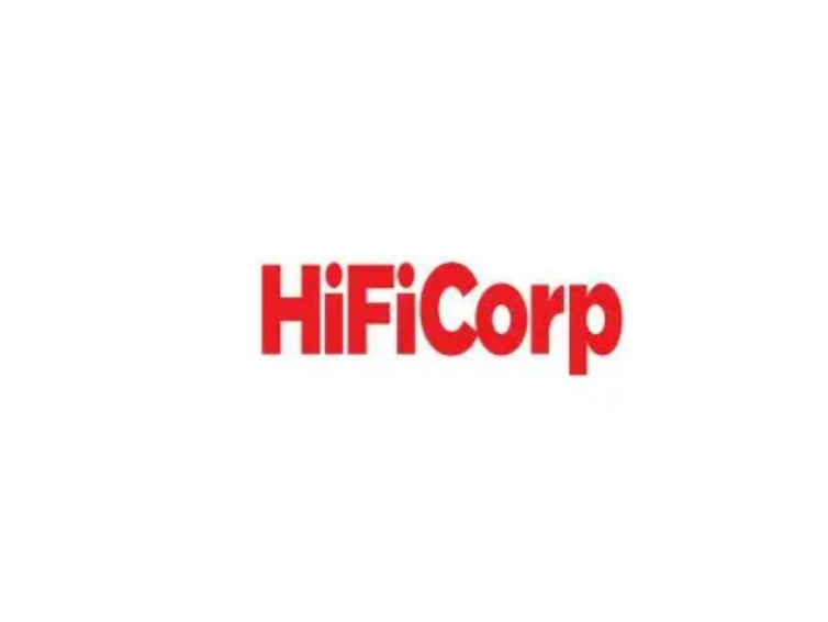 Service Centre Administrator Job at HiFi Corp 2026 