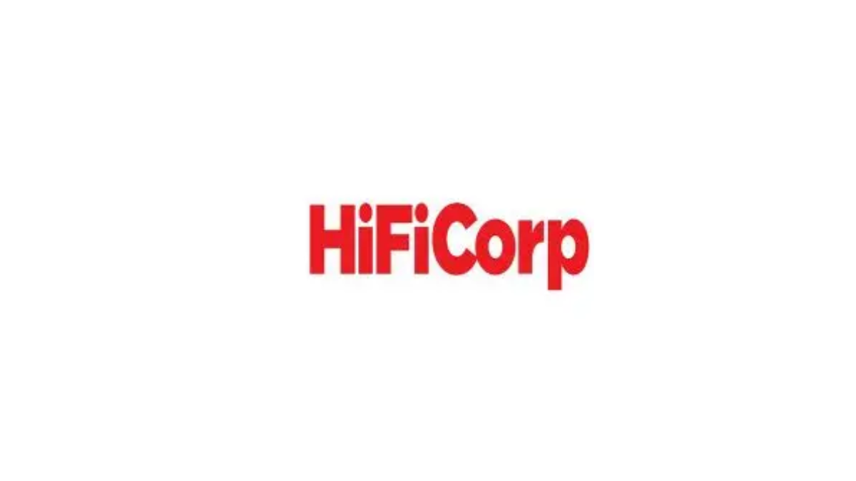 Service Centre Administrator Job at HiFi Corp 2026