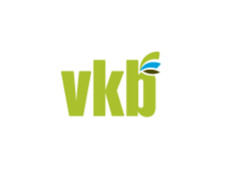 HR Systems Administrator Job South Africa 2026 
