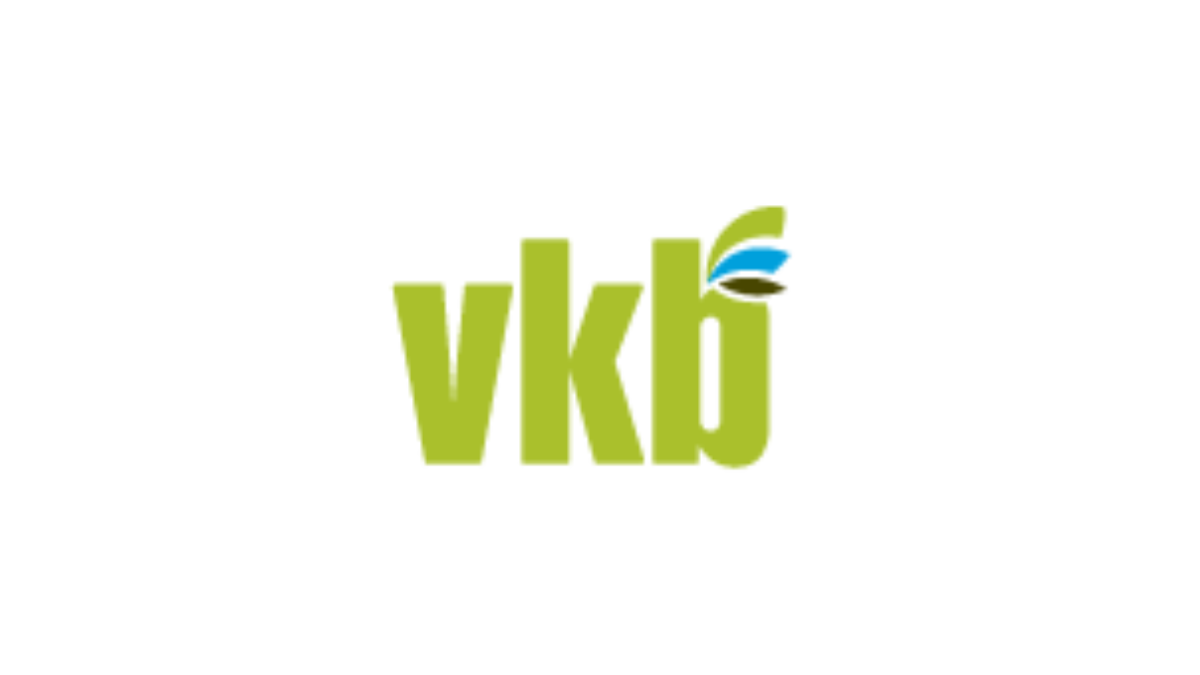 HR Systems Administrator Job South Africa 2026 