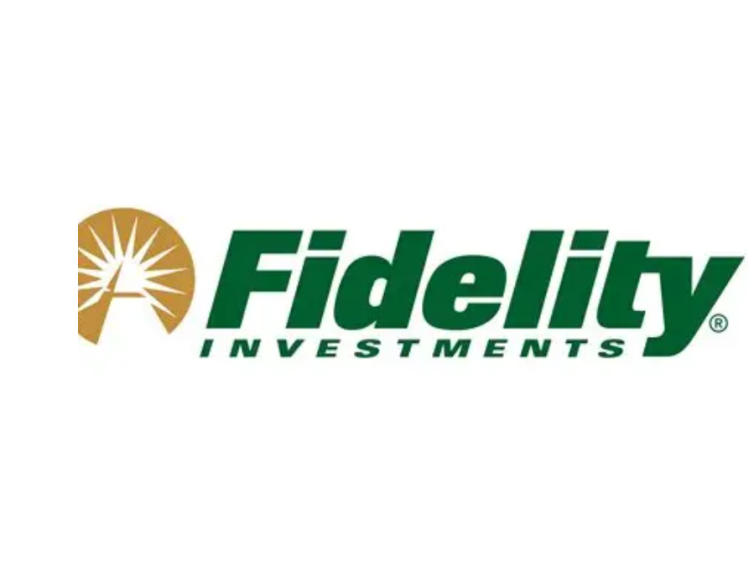 Installation Assistant Technician Job Opportunity at Fidelity Services Group in Polokwane 2026