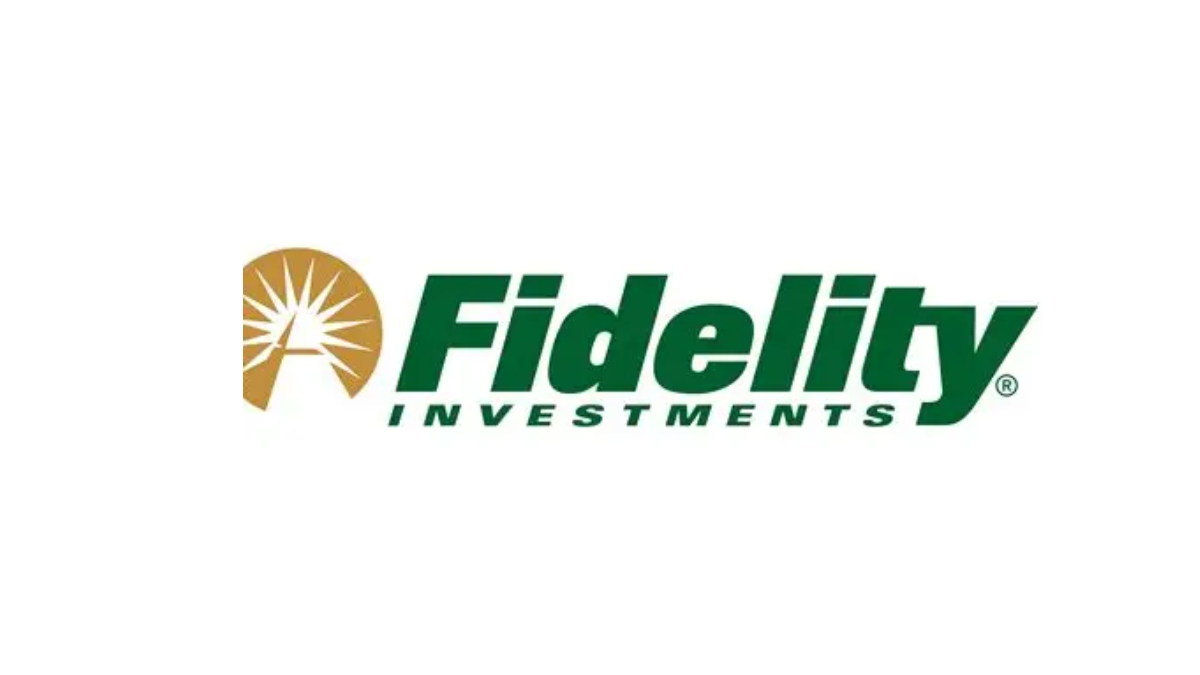 Installation Assistant Technician Job Opportunity at Fidelity Services Group in Polokwane 2026