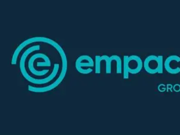Junior Catering Manager Job Opportunity at Empact Group Cape Town 2026