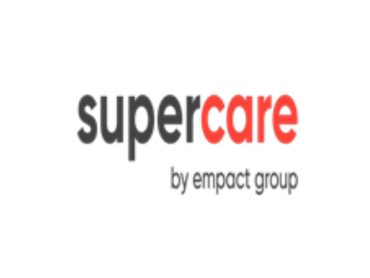 Contract Manager: Cleaning Job Opportunity at Empact Group – City of Tshwane Rural 2026