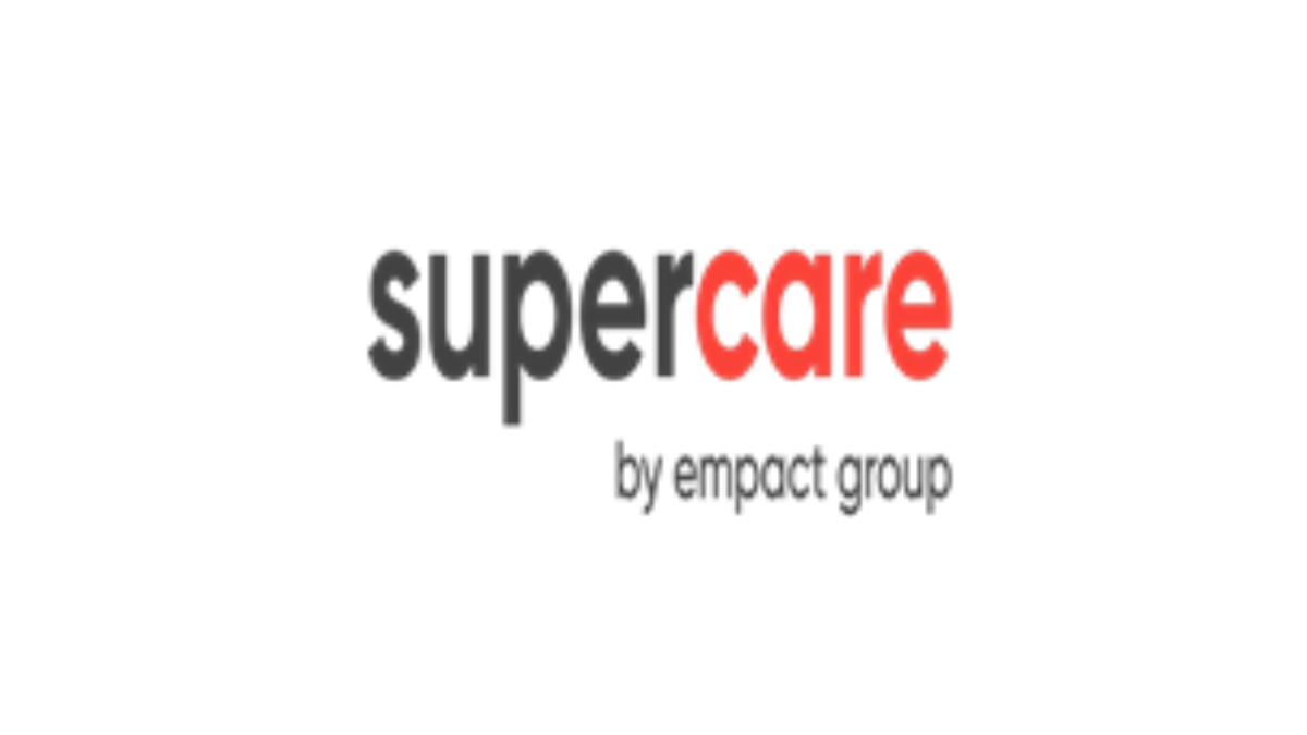 Contract Manager: Cleaning Job Opportunity at Empact Group – City of Tshwane Rural 2026
