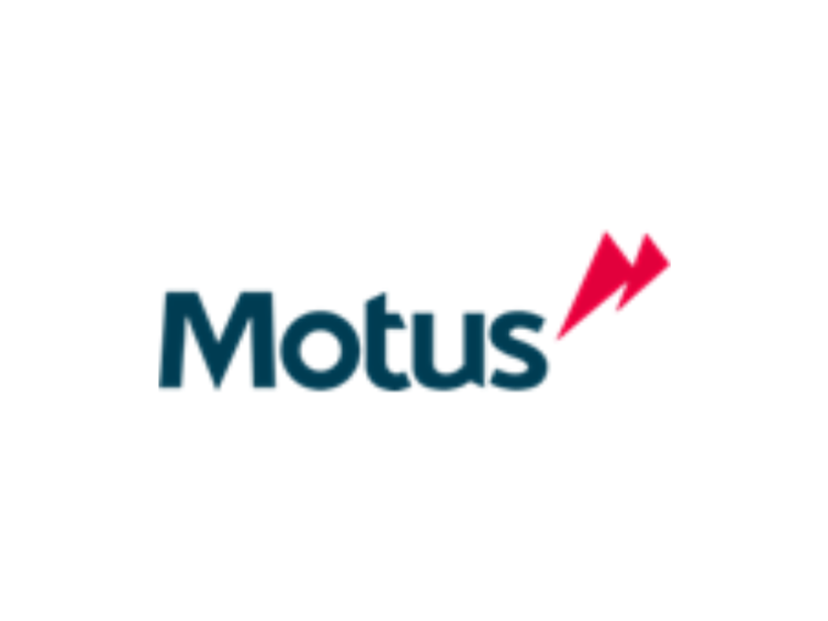 New Vehicle Sales Manager Job South Africa 2026