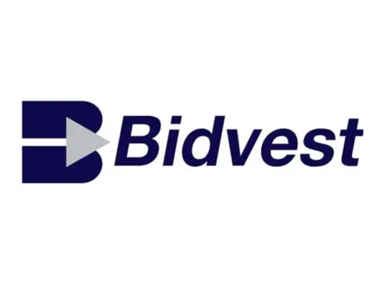 Operations Administrator Quality Assurance Careers at Bidvest Facilities Management