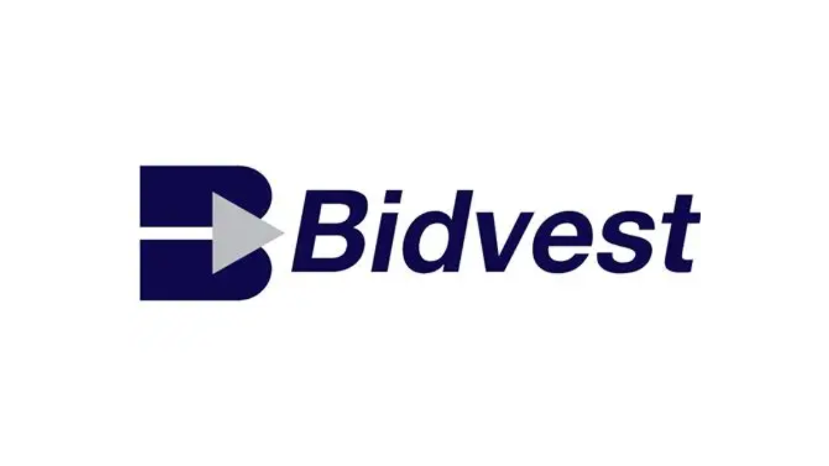 Operations Administrator Quality Assurance Careers at Bidvest Facilities Management