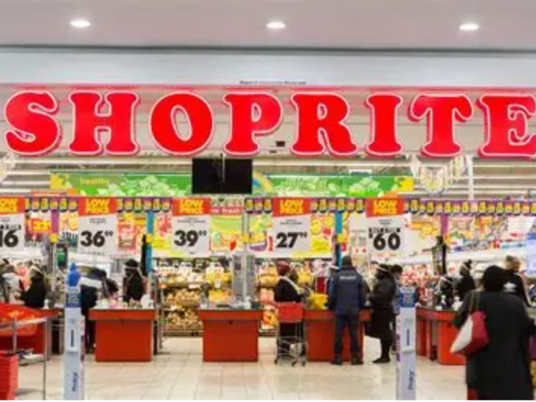 urgent Shoprite Jobs Guide South Africa 2026
