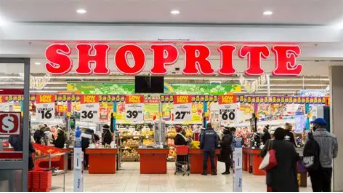 Shoprite Jobs Guide South Africa 2026