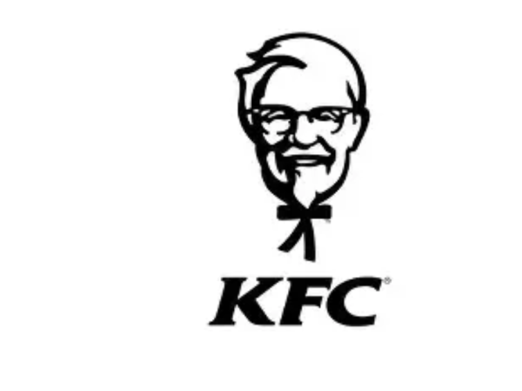 KFC Vacancies Guide South Africa 2026
