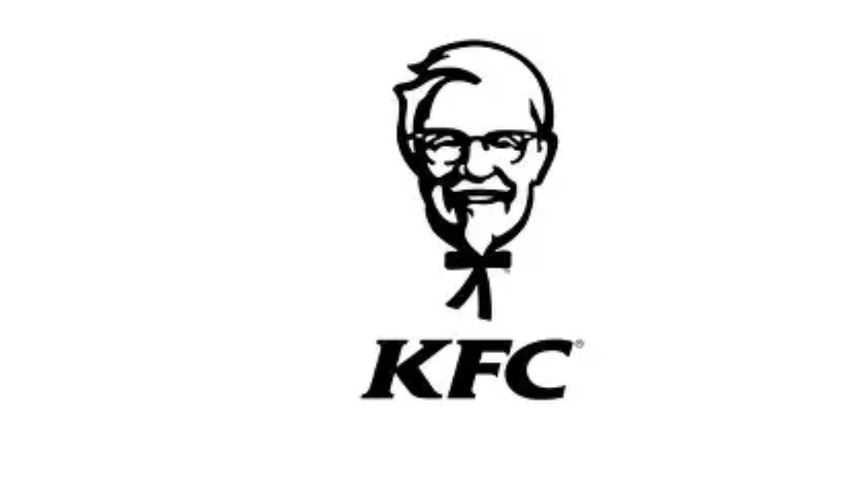 KFC Vacancies Guide South Africa 2026