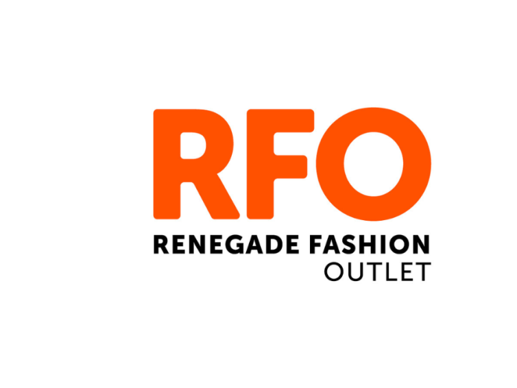 RFO Vacancies Guide South Africa 2026
