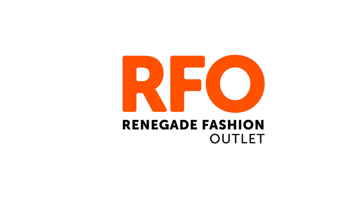 RFO Vacancies Guide South Africa 2026