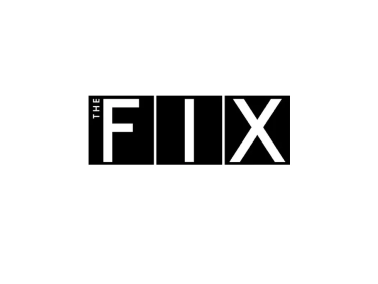 The Fix Jobs Guide South Africa 2026