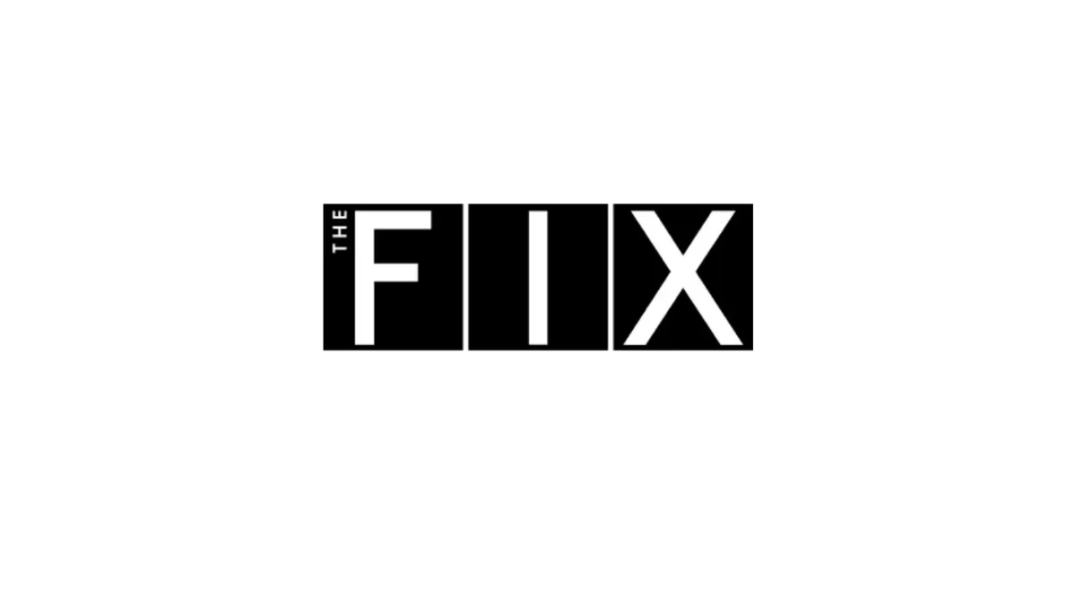 The Fix Jobs Guide South Africa 2026
