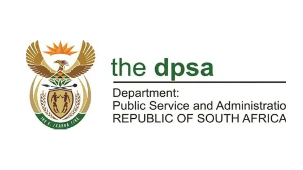 DPSA Circular 14 Vacancies Guide South Africa 2026