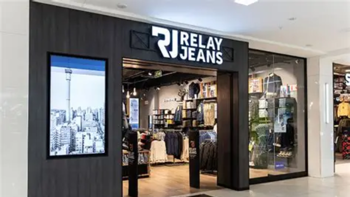 Relay Jeans Jobs Guide South Africa 2026
