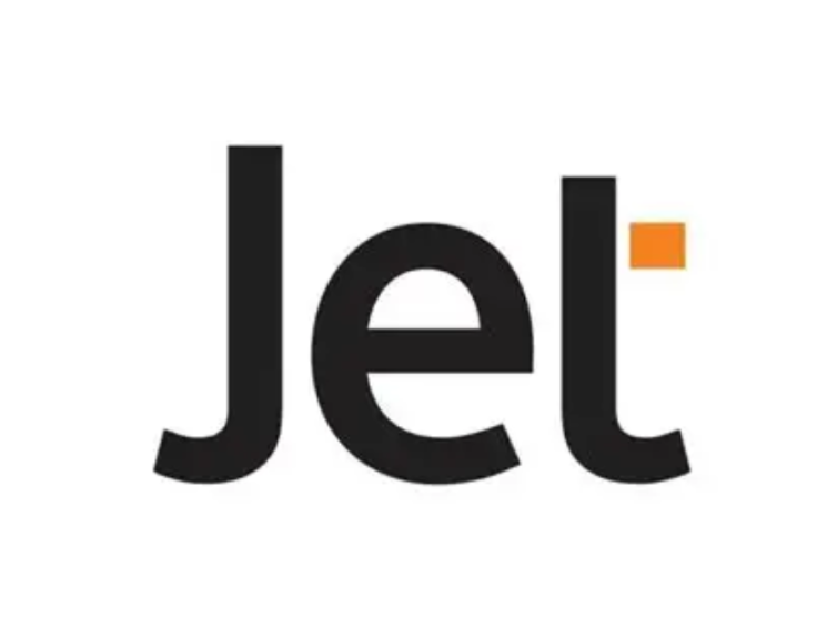 Jet Store Vacancies Positive Career Growth Guide