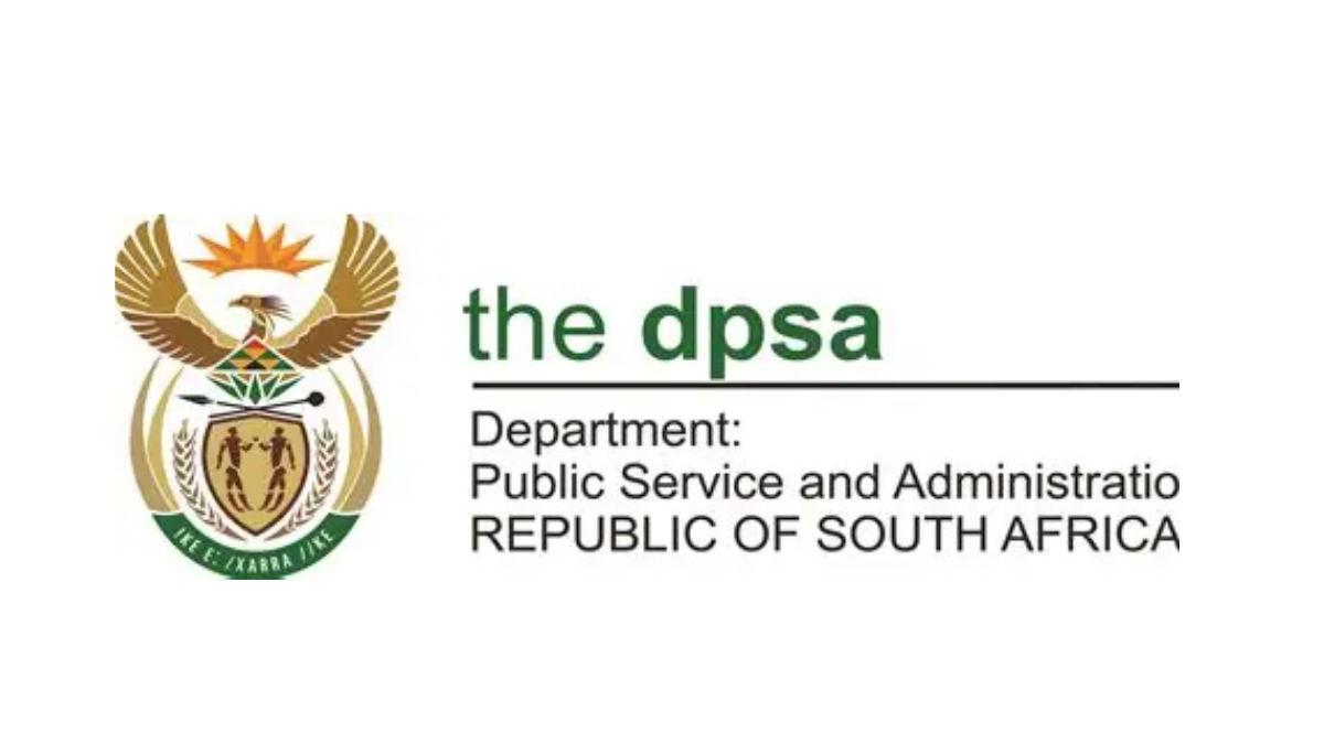 DPSA Circular 15 Vacancies Guide South Africa 2026

