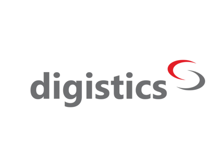 Digistics Logistics Jobs Guide South Africa 2026