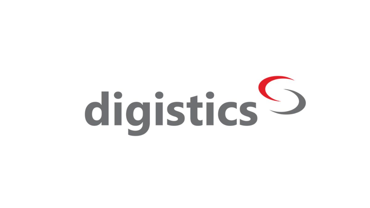 Digistics Logistics Jobs Guide South Africa 2026