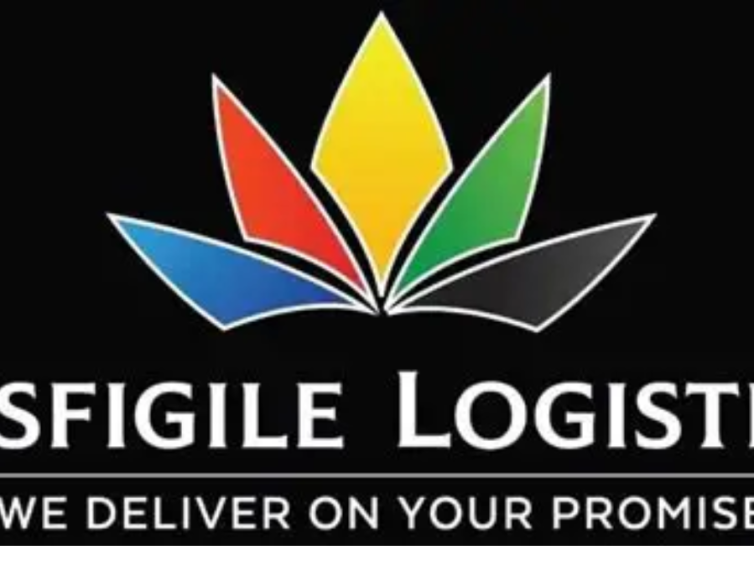 Sesfigile Logistics Jobs Guide South Africa 2026
