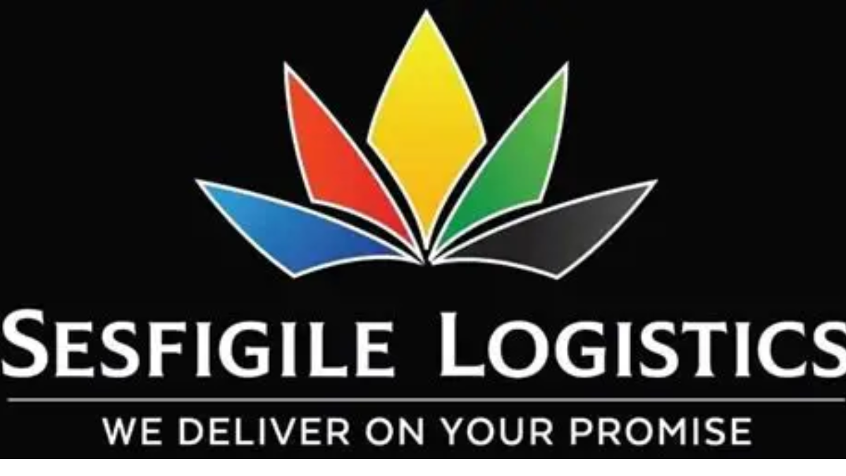 Sesfigile Logistics Jobs Guide South Africa 2026