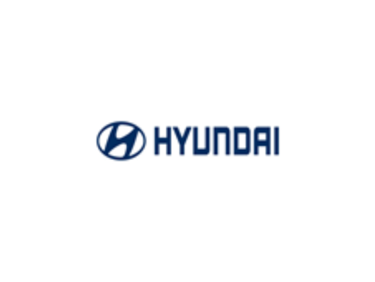 Workshop Manager Job Opportunity at Motus Corporation Hyundai SA Cape Town 2026