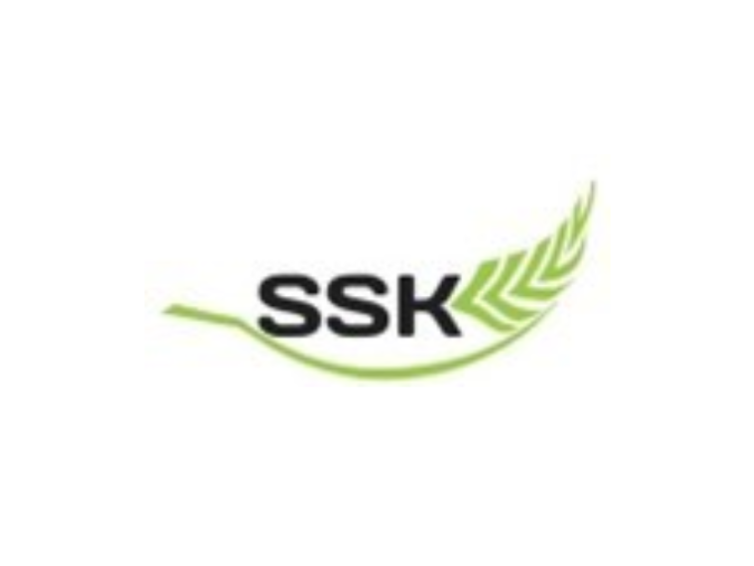 Fuel Station Cashier Job at SSK Express 2026