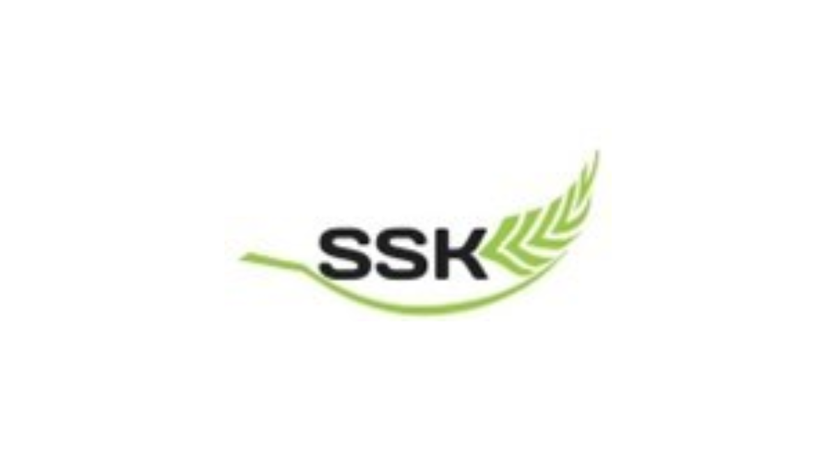 Fuel Station Cashier Job at SSK Express 2026