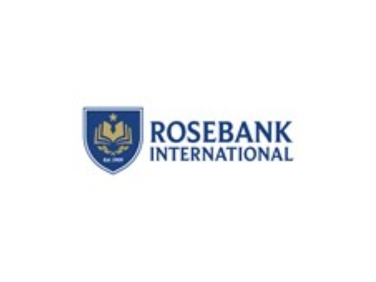 STUDENT WELLNESS MANAGER Job